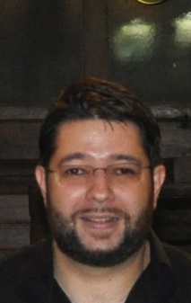 Radu Cristian Petcu